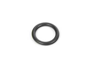 ES#3422002 - 024997794564 - O-RING - Genuine Mercedes Benz - Mercedes Benz