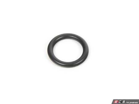 ES#3422002 - 024997794564 - O-RING - Genuine Mercedes Benz - Mercedes Benz