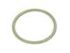 ES#2226276 - 0209972945 - Throttle Housing O-Ring - Genuine Mercedes Benz - Mercedes Benz