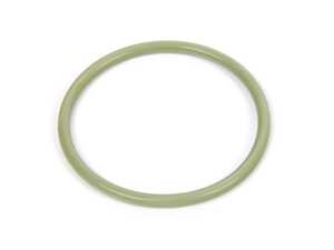 ES#2226276 - 0209972945 - Throttle Housing O-Ring - Genuine Mercedes Benz - Mercedes Benz