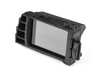 ES#4831008 - WT31043 - MFD28 Digital Display  - Unlock the Power of Data - Wagner Tuning - Audi
