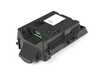 ES#4831008 - WT31043 - MFD28 Digital Display  - Unlock the Power of Data - Wagner Tuning - Audi