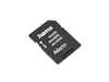 ES#4831008 - WT31043 - MFD28 Digital Display  - Unlock the Power of Data - Wagner Tuning - Audi