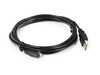 ES#4831008 - WT31043 - MFD28 Digital Display  - Unlock the Power of Data - Wagner Tuning - Audi