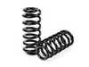 ES#4865993 - 55.70.20 - Lowering Springs Kit - Sport - The highest quality spring steel for unmatched performance and safety. - Neuspeed - Audi