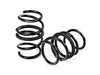 ES#4865993 - 55.70.20 - Lowering Springs Kit - Sport - The highest quality spring steel for unmatched performance and safety. - Neuspeed - Audi