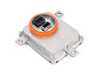 ES#4872229 - 8K0941597B - HID Headlight Ballast - Priced Each - The cure for permanently burned out bulbs. - URO - Audi