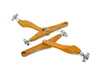 ES#4382017 - IRPDK9X-1 - IRP Complete Front Drift Suspension Kit - Have complete control over steering and angle adjustments on your drift car - IRP - Individual Racing Parts - BMW