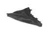ES#4883466 - 34421171195 - Emergency Brake Boot - Panther Black - Leatherette stock brake boot - Bremmen Parts - MINI
