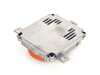 ES#4872229 - 8K0941597B - HID Headlight Ballast - Priced Each - The cure for permanently burned out bulbs. - URO - Audi