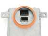 ES#4872229 - 8K0941597B - HID Headlight Ballast - Priced Each - The cure for permanently burned out bulbs. - URO - Audi