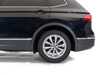 ES#4920882 - 056097la02KT - Tiguan MQB Adjustable Damping Coilover System - With Installation Kit - Features 32 way adjustable damping, variable length, zinc-coated shock bodies and performance sway bar end links. Includes all new mounts, bearings and hardware for a comprehensive suspension package. - ECS - Volkswagen
