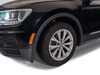 ES#4920882 - 056097la02KT - Tiguan MQB Adjustable Damping Coilover System - With Installation Kit - Features 32 way adjustable damping, variable length, zinc-coated shock bodies and performance sway bar end links. Includes all new mounts, bearings and hardware for a comprehensive suspension package. - ECS - Volkswagen