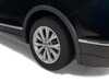 ES#4920882 - 056097la02KT - Tiguan MQB Adjustable Damping Coilover System - With Installation Kit - Features 32 way adjustable damping, variable length, zinc-coated shock bodies and performance sway bar end links. Includes all new mounts, bearings and hardware for a comprehensive suspension package. - ECS - Volkswagen