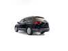 ES#4920882 - 056097la02KT - Tiguan MQB Adjustable Damping Coilover System - With Installation Kit - Features 32 way adjustable damping, variable length, zinc-coated shock bodies and performance sway bar end links. Includes all new mounts, bearings and hardware for a comprehensive suspension package. - ECS - Volkswagen