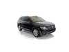 ES#4920882 - 056097la02KT - Tiguan MQB Adjustable Damping Coilover System - With Installation Kit - Features 32 way adjustable damping, variable length, zinc-coated shock bodies and performance sway bar end links. Includes all new mounts, bearings and hardware for a comprehensive suspension package. - ECS - Volkswagen