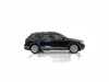 ES#4920882 - 056097la02KT - Tiguan MQB Adjustable Damping Coilover System - With Installation Kit - Features 32 way adjustable damping, variable length, zinc-coated shock bodies and performance sway bar end links. Includes all new mounts, bearings and hardware for a comprehensive suspension package. - ECS - Volkswagen
