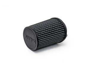 ES#4899541 - ALP.19.08.0002-1 - AMS Performance Mercedes-Benz A45 / CLA45 / GLA45 AMG Replacement Air Filter - Replacement air filter for the Alpha Mercedes-Benz A45 / CLA45 / GLA45 Performance Air Intake. - AMS Performance - 