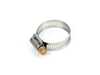 ES#4880971 - 601-0003 - BMP Cylinder Head Coolant Flange - Replaces the stock plastic flange found in the thermostat to cylinder head coolant hose that is known to fail - Precision Raceworks - BMW