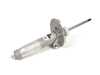ES#4309275 - 31318091350 - EDC Strut - G80 M3 - Right Front - Are your struts wearing, creaking, or broken? Replace them with this Genuine BMW replacement struts! - Genuine BMW - BMW