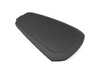 ES#2967414 - 8S0857343A33A - Instrument Panel Trim - Black - Genuine Volkswagen Audi - Audi