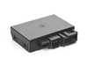 ES#4619413 - 63115A64D37 - CONTROL UNIT TRAILER HITCH - Genuine BMW - BMW