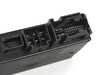 ES#4619413 - 63115A64D37 - CONTROL UNIT TRAILER HITCH - Genuine BMW - BMW
