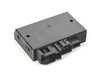 ES#4619413 - 63115A64D37 - CONTROL UNIT TRAILER HITCH - Genuine BMW - BMW