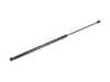 ES#4317492 - 83A823359B - Hood Lift Support - Genuine Replacement - Genuine Volkswagen Audi - Audi