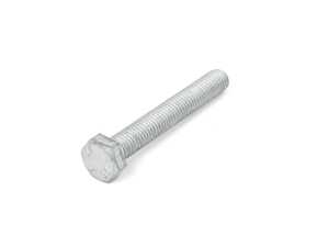 ES#2554740 - N10295605 - Bolt - Priced Each - Install new hardware with your new parts. MM10x70 - Genuine Volkswagen Audi - Audi