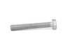 ES#2554740 - N10295605 - Bolt - Priced Each - Install new hardware with your new parts. MM10x70 - Genuine Volkswagen Audi - Audi