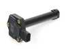 ES#4820803 - 12617607909 - Engine Oil Level Sensor - Replace Your Old Oil Level Sensor With This High Quality Replacement! - Hamburg Tech - BMW