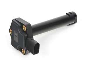 ES#4820803 - 12617607909 - Engine Oil Level Sensor - Replace Your Old Oil Level Sensor With This High Quality Replacement! - Hamburg Tech - BMW