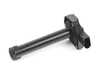 ES#4820803 - 12617607909 - Engine Oil Level Sensor - Replace Your Old Oil Level Sensor With This High Quality Replacement! - Hamburg Tech - BMW
