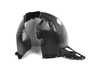 ES#2988802 - 561805911D9B9 - Fender liner - left - Protection found in your wheel well - Genuine Volkswagen Audi - Volkswagen