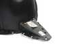 ES#2988802 - 561805911D9B9 - Fender liner - left - Protection found in your wheel well - Genuine Volkswagen Audi - Volkswagen
