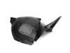 ES#2988802 - 561805911D9B9 - Fender liner - left - Protection found in your wheel well - Genuine Volkswagen Audi - Volkswagen