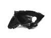 ES#2988802 - 561805911D9B9 - Fender liner - left - Protection found in your wheel well - Genuine Volkswagen Audi - Volkswagen