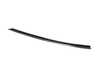 ES#2728229 - 51767279767 - SEAL, A-PILLAR, LEFT - Genuine BMW - BMW