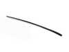 ES#2728229 - 51767279767 - SEAL, A-PILLAR, LEFT - Genuine BMW - BMW