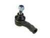 ES#259967 - 191419812 - Outer Tie Rod End - Right - Replace to reduce steering slop - Febi - Volkswagen