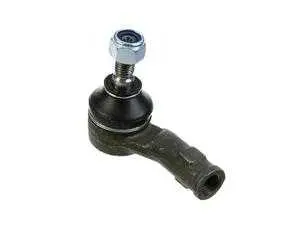 Outer Tie Rod End - Right