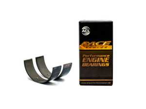 ES#4900116 - 5M5585H-STD  - ACL EA888 Gen 3 TFSI Standard Size Race Series Main Bearings - Complete your Build List with Race Series Main Bearings - ACL - 