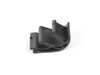 ES#2881518 - 17111712660 - Radiator Mounting Bracket (Plastic) - Located on the top of the radiator - Vaico - BMW
