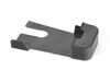 ES#2177885 - 51117293259 - Cover For Impact Absorber - Genuine BMW - BMW