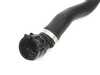 ES#4181375 - 17128654856 - LINE HEATER RETURN - Genuine BMW - BMW