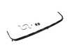 ES#2998485 - 54107382985 - SLIPSTREAM DEFLECTOR - Genuine BMW - BMW