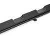 ES#2998485 - 54107382985 - SLIPSTREAM DEFLECTOR - Genuine BMW - BMW