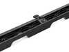 ES#2998485 - 54107382985 - SLIPSTREAM DEFLECTOR - Genuine BMW - BMW