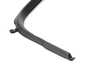 ES#2998485 - 54107382985 - SLIPSTREAM DEFLECTOR - Genuine BMW - BMW